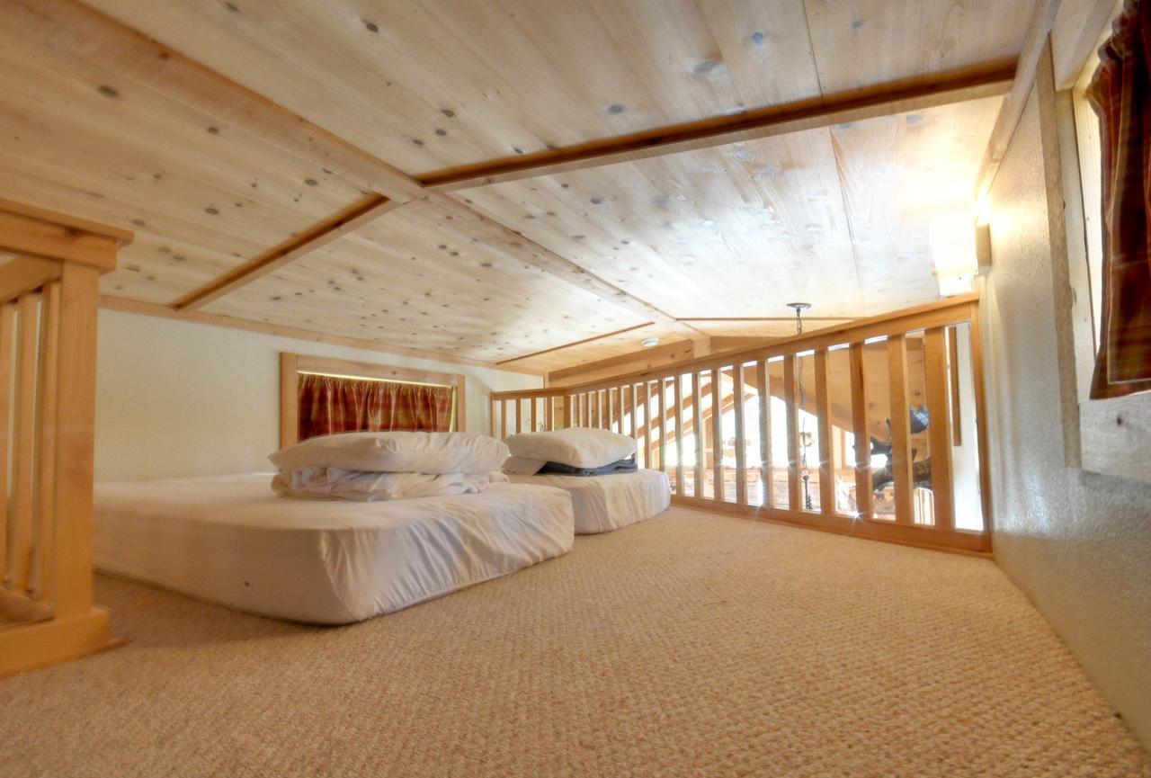 Mill Creek Ranch Resort Canton Zewnętrze zdjęcie