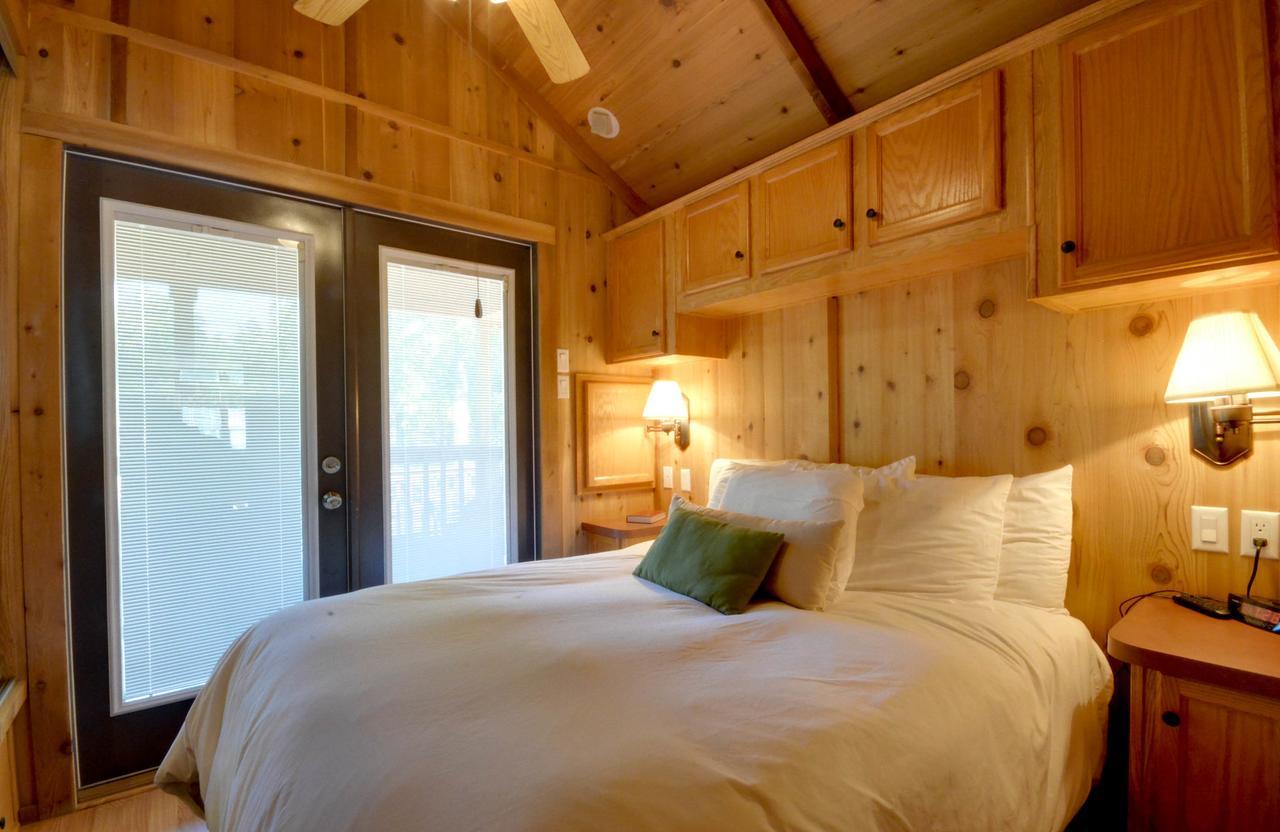Mill Creek Ranch Resort Canton Zewnętrze zdjęcie