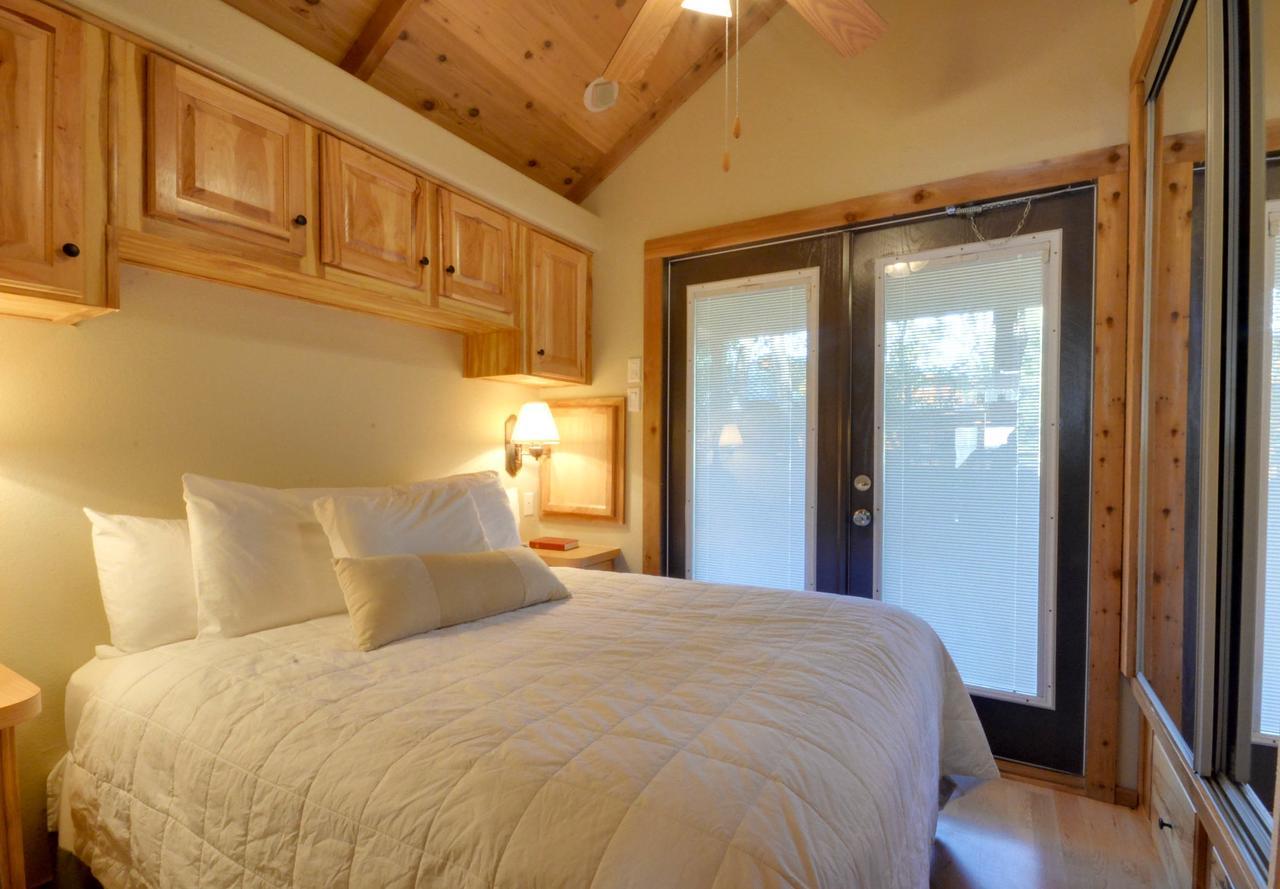 Mill Creek Ranch Resort Canton Zewnętrze zdjęcie